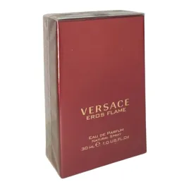 versace-eros-flame-30-ml-edp-produkt