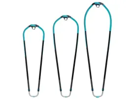 bom-duotone-silver-series-black-turquoise-140-200-cm