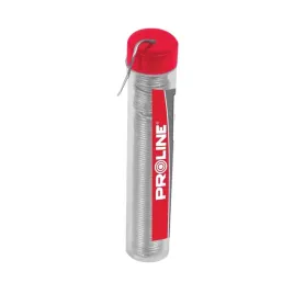spoiwo-lut-60-40-2-5percent-10mm-3m-fiolki-szt-3-blister-proline