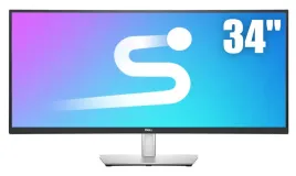 bezramkowy-monitor-ultrawide-34-dell-s3422dw-led-va-usb-3440x1440-100hz