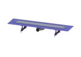 odplyw-liniowy-kessel-linearis-compact-95-cm
