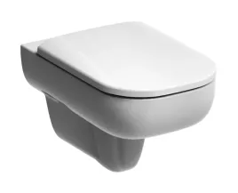 miska-podwieszana-wc-kolo-traffic-l93100000