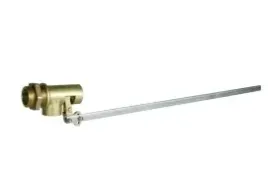 zawor-plywakowy-napelniajacy-honeywell-1-2-vr170-1-2a-resideo