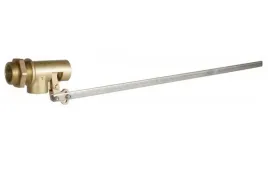 zawor-plywakowy-napelniajacy-resideo-honeywell-1-1-4-vr170-11-4a