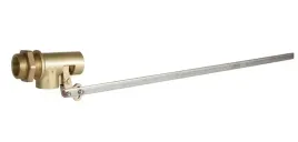 zawor-plywakowy-napelniajacy-resideo-honeywell-1-vr170-1a