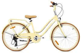 rower-24-cale-dla-dziewczynki-miejski-na-komunie-bagaznik-stopka-shimano-7