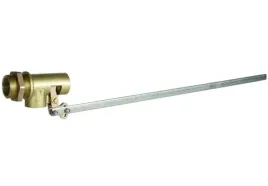 zawor-plywakowy-napelniajacy-resideo-honeywell-1-1-2-vr170-11-2a