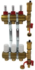 rozdzielacz-mosiezny-z-rotametrami-rt-14-obwodow-roztaw-50mm-goshe