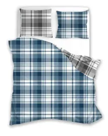 posciel-flanelowa-pure-flannel-010-niebieska-4779-140x200-faro