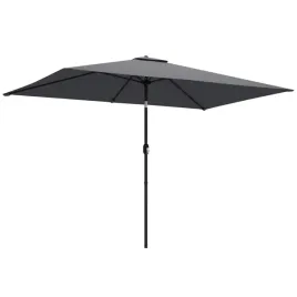 parasol-gardenic-szary-250-x-238-cm