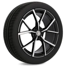 4x-kola-19-letnie-vw-id-7-tayron-ii-tiguan-iii-falken-235-50-r19