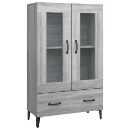 szafka-szary-dab-sonoma-70x31x115-cm-material-drewnopochodny