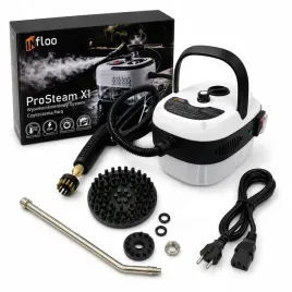 myjka-parowa-infloo-2500w-6stopni-pary-1-2l-do-auta-felg-okien-lazienki