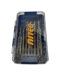 zestaw-wiertel-do-kamienia-niteo-15szt
