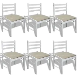 krzesla-stolowe-6-szt-biale-lite-drewno-i-aksamit