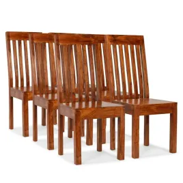 krzesla-stolowe-6-szt-lite-drewno-nowoczesne
