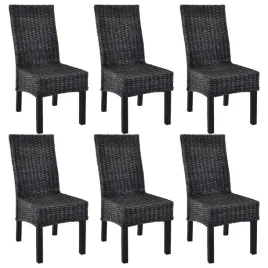 krzesla-stolowe-6-szt-czarne-rattan-kubu-i-drewno-mango