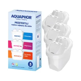 wklad-filtrujacy-filtr-do-wody-aquaphor-maxfor-mf-mg-h-zestaw-3szt