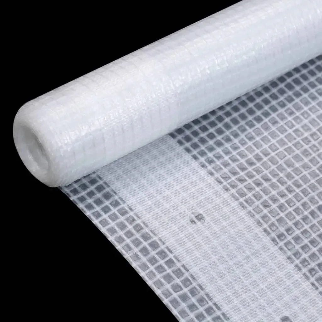 plandeka-leno-260-g-m-2-x-3-m-biala-stan-nowy