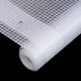 plandeka-leno-260-g-m-2-x-3-m-biala-stan-nowy