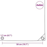 plandeka-650-g-m-4-x-6-m-stan-nowy