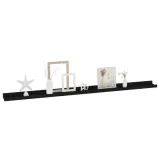 polki-scienne-4-szt-czarne-115x9x3-cm-stan-nowy