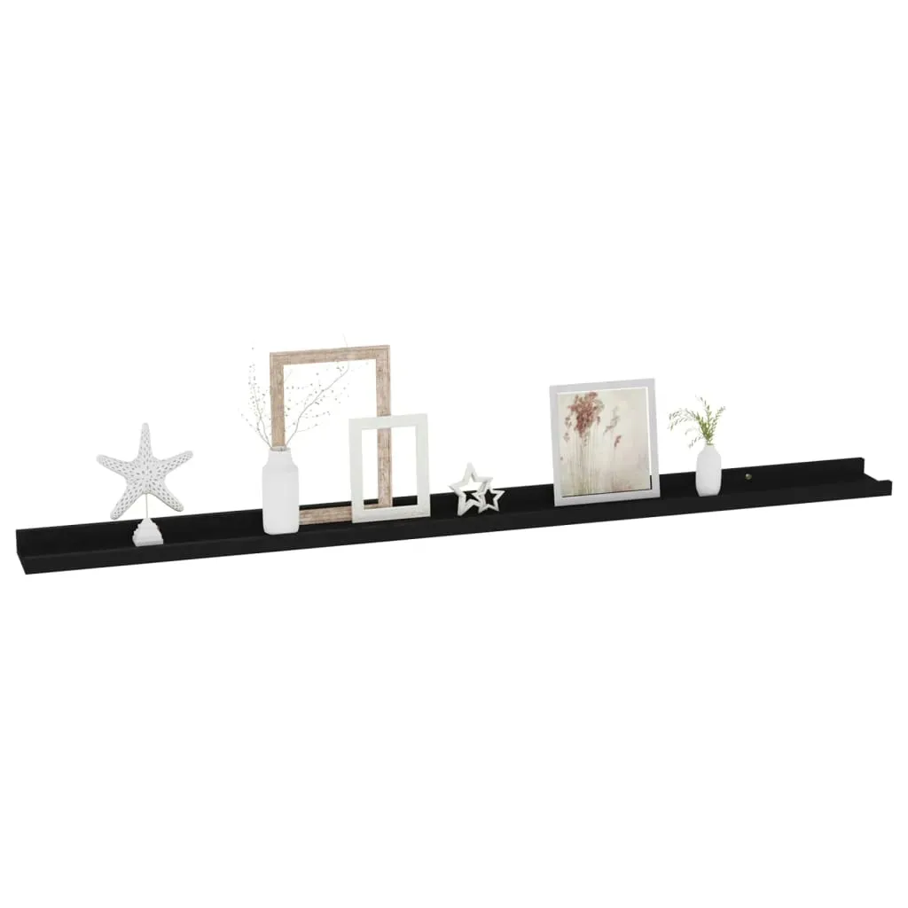 polki-scienne-4-szt-czarne-115x9x3-cm-stan-nowy