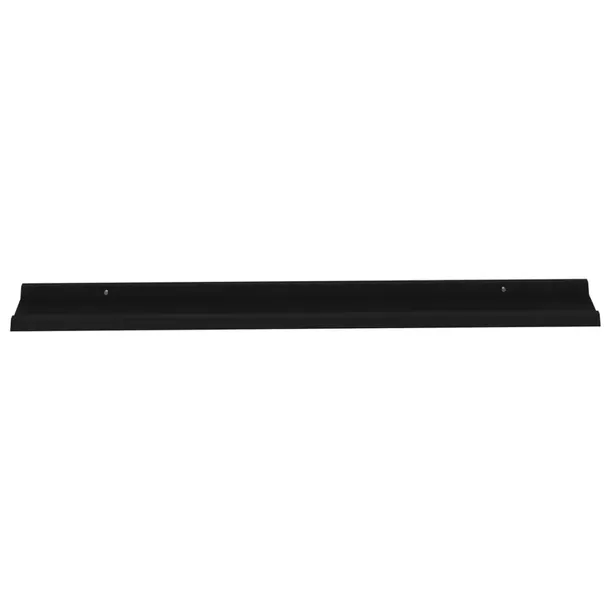polki-scienne-4-szt-czarne-115x9x3-cm-stan-nowy