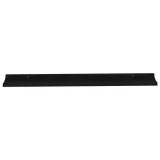 polki-scienne-4-szt-czarne-115x9x3-cm-stan-nowy
