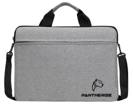 etui-na-laptopa-pantherise-pokrowiec-torba-case-futeral-do-laptopa-14
