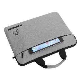 etui-na-laptopa-pantherise-pokrowiec-torba-case-futeral-do-laptopa-14