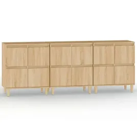 komody-3-szt-dab-sonoma-60x35x70cm-material-drewnopochodny
