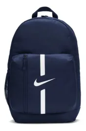 plecak-szkolny-wielokomorowy-nike-niebieski-22-l