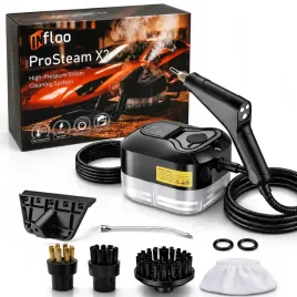 parownica-myjka-parowa-infloo-2500w-do-auta-tapicerki-fug-kuchni-czyscik