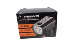 oswietlenie-rowerowe-przednie-head-led-300-lm-usb