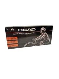 zestaw-narzedzi-rowerowych-head-2128-26