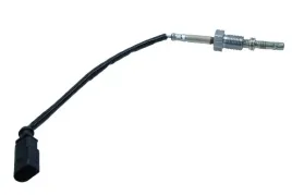 ntk-czujnik-temperatury-spalin-vw-amarok-20tdi-10-