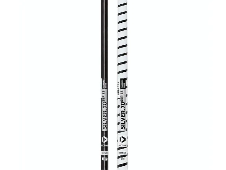 maszt-duotone-silver-70-rdm-370-cm