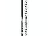 maszt-duotone-silver-70-rdm-370-cm
