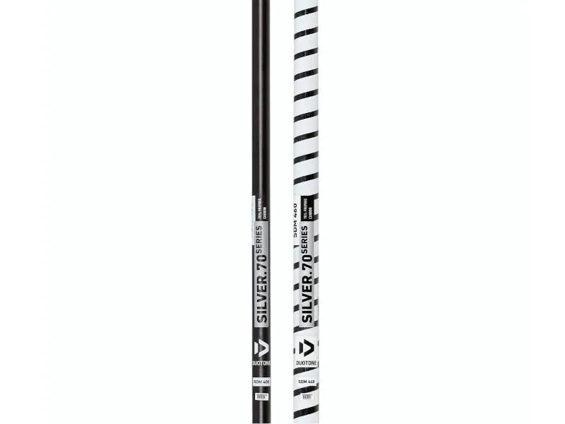 maszt-duotone-silver-70-rdm-370-cm