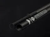 maszt-duotone-silver-70-rdm-370-cm-stan-nowy