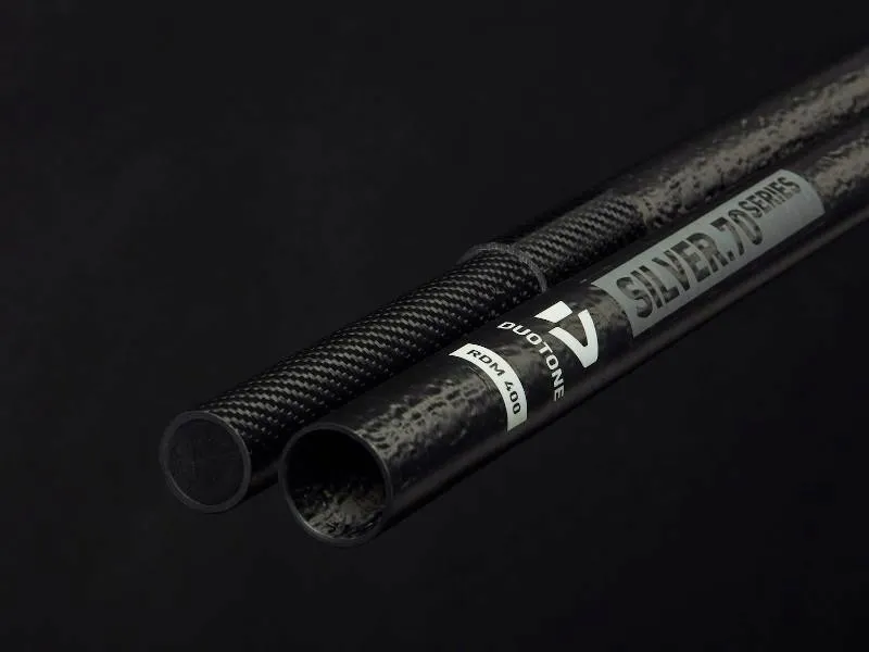 maszt-duotone-silver-70-rdm-370-cm
