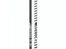 maszt-duotone-silver-70-rdm-400-cm