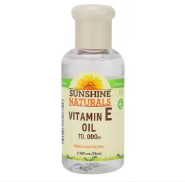 sunshine-naturalny-olejek-z-witamina-e-70000-pu-75-ml