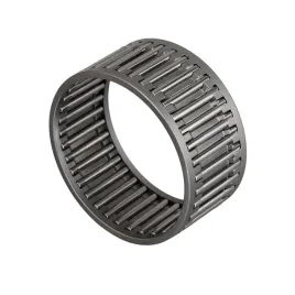 jcb-lozysko-koparka-ladowarka-3cx-4cx-917-50600-oryginal