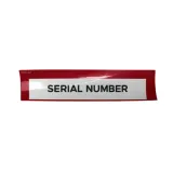 jcb-naklejka-817-05155-oryginal
