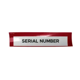 jcb-naklejka-817-05155-oryginal