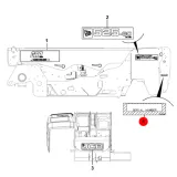 jcb-naklejka-817-05155-oryginal-marka-maszyny-jcb