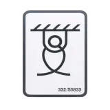 jcb-naklejka-332-s5833-oryginal