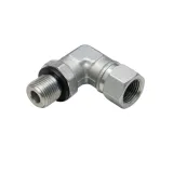 jcb-adapter-hydrauliczny-koparka-ladowarka-333-s9864-oryginal